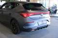 CUPRA Leon 1.4 e-Hybrid VZ Copper 245 Pk Matt Led Leder Navi Grijs - thumbnail 6