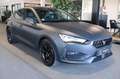 CUPRA Leon 1.4 e-Hybrid VZ Copper 245 Pk Matt Led Leder Navi Grijs - thumbnail 21