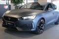 CUPRA Leon 1.4 e-Hybrid VZ Copper 245 Pk Matt Led Leder Navi Grijs - thumbnail 13