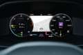 CUPRA Leon 1.4 e-Hybrid VZ Copper 245 Pk Matt Led Leder Navi Grijs - thumbnail 15