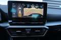CUPRA Leon 1.4 e-Hybrid VZ Copper 245 Pk Matt Led Leder Navi Grijs - thumbnail 23