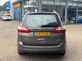 Ford Grand C-Max 1.0 Titanium Airco Lmv Camera Navi Export Only!!! Maro - thumbnail 9