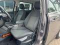 Ford Grand C-Max 1.0 Titanium Airco Lmv Camera Navi Export Only!!! Maro - thumbnail 6