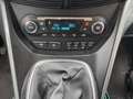 Ford Grand C-Max 1.0 Titanium Airco Lmv Camera Navi Export Only!!! Maro - thumbnail 12