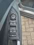 Ford Grand C-Max 1.0 Titanium Airco Lmv Camera Navi Export Only!!! Maro - thumbnail 5