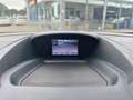 Ford Grand C-Max 1.0 Titanium Airco Lmv Camera Navi Export Only!!! Maro - thumbnail 11