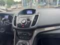 Ford Grand C-Max 1.0 Titanium Airco Lmv Camera Navi Export Only!!! Maro - thumbnail 13