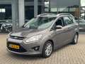 Ford Grand C-Max 1.0 Titanium Airco Lmv Camera Navi Export Only!!! Maro - thumbnail 3