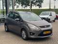 Ford Grand C-Max 1.0 Titanium Airco Lmv Camera Navi Export Only!!! Maro - thumbnail 15