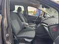 Ford Grand C-Max 1.0 Titanium Airco Lmv Camera Navi Export Only!!! Maro - thumbnail 14