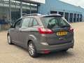 Ford Grand C-Max 1.0 Titanium Airco Lmv Camera Navi Export Only!!! Maro - thumbnail 8