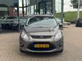 Ford Grand C-Max 1.0 Titanium Airco Lmv Camera Navi Export Only!!! Maro - thumbnail 2