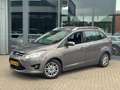 Ford Grand C-Max 1.0 Titanium Airco Lmv Camera Navi Export Only!!! Maro - thumbnail 1