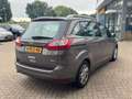 Ford Grand C-Max 1.0 Titanium Airco Lmv Camera Navi Export Only!!! Maro - thumbnail 10