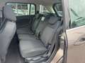Ford Grand C-Max 1.0 Titanium Airco Lmv Camera Navi Export Only!!! Maro - thumbnail 7