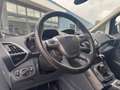 Ford Grand C-Max 1.0 Titanium Airco Lmv Camera Navi Export Only!!! Maro - thumbnail 4