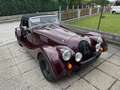 Morgan Plus 4 Plus Four Aut. Rot - thumbnail 1
