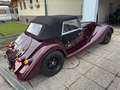 Morgan Plus 4 Plus Four Aut. Rot - thumbnail 4