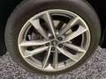 Audi Q3 45 TFSI e S line *AHK*LED*ACC*SHZ*NAVI*ALU19 Schwarz - thumbnail 4