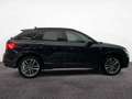Audi Q3 45 TFSI e S line *AHK*LED*ACC*SHZ*NAVI*ALU19 Schwarz - thumbnail 5