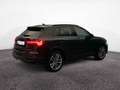 Audi Q3 45 TFSI e S line *AHK*LED*ACC*SHZ*NAVI*ALU19 Schwarz - thumbnail 6