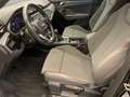 Audi Q3 45 TFSI e S line *AHK*LED*ACC*SHZ*NAVI*ALU19 Schwarz - thumbnail 10