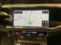 Audi Q3 45 TFSI e S line *AHK*LED*ACC*SHZ*NAVI*ALU19 Schwarz - thumbnail 14