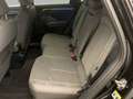 Audi Q3 45 TFSI e S line *AHK*LED*ACC*SHZ*NAVI*ALU19 Schwarz - thumbnail 11