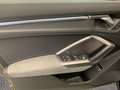 Audi Q3 45 TFSI e S line *AHK*LED*ACC*SHZ*NAVI*ALU19 Schwarz - thumbnail 9