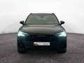 Audi Q3 45 TFSI e S line *AHK*LED*ACC*SHZ*NAVI*ALU19 Schwarz - thumbnail 2