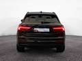 Audi Q3 45 TFSI e S line *AHK*LED*ACC*SHZ*NAVI*ALU19 Schwarz - thumbnail 7