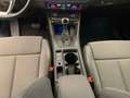 Audi Q3 45 TFSI e S line *AHK*LED*ACC*SHZ*NAVI*ALU19 Schwarz - thumbnail 13