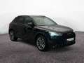 Audi Q3 45 TFSI e S line *AHK*LED*ACC*SHZ*NAVI*ALU19 Schwarz - thumbnail 3