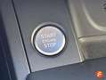 Audi A4 Advanced 35 TFSI 110kW (150CV) S tronic Negro - thumbnail 17