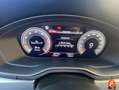 Audi A4 Advanced 35 TFSI 110kW (150CV) S tronic Negro - thumbnail 8