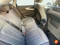 Audi A4 Advanced 35 TFSI 110kW (150CV) S tronic Negro - thumbnail 21