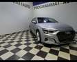 Audi A3 Sportback 30 2.0 tdi Business Advanced s-tronic Argento - thumbnail 3