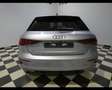 Audi A3 Sportback 30 2.0 tdi Business Advanced s-tronic Argent - thumbnail 19