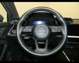 Audi A3 Sportback 30 2.0 tdi Business Advanced s-tronic Zilver - thumbnail 8
