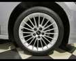 Audi A3 Sportback 30 2.0 tdi Business Advanced s-tronic Silber - thumbnail 4