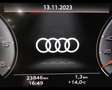 Audi A3 Sportback 30 2.0 tdi Business Advanced s-tronic Argent - thumbnail 9
