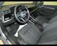Audi A3 Sportback 30 2.0 tdi Business Advanced s-tronic Zilver - thumbnail 14