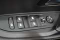 Peugeot 208 GT PureTech 100 S&S +Abstandstempomat/Keyless P... Grau - thumbnail 19