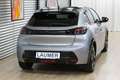 Peugeot 208 GT PureTech 100 S&S +Abstandstempomat/Keyless P... Grau - thumbnail 7