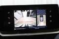 Peugeot 208 GT PureTech 100 S&S +Abstandstempomat/Keyless P... Grau - thumbnail 19