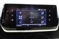 Peugeot 208 GT PureTech 100 S&S +Abstandstempomat/Keyless P... Grau - thumbnail 14