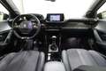 Peugeot 208 GT PureTech 100 S&S +Abstandstempomat/Keyless P... Grau - thumbnail 10