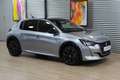 Peugeot 208 GT PureTech 100 S&S +Abstandstempomat/Keyless P... Grau - thumbnail 4