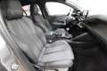 Peugeot 208 GT PureTech 100 S&S +Abstandstempomat/Keyless P... Grau - thumbnail 10