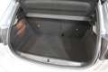 Peugeot 208 GT PureTech 100 S&S +Abstandstempomat/Keyless P... Grau - thumbnail 11